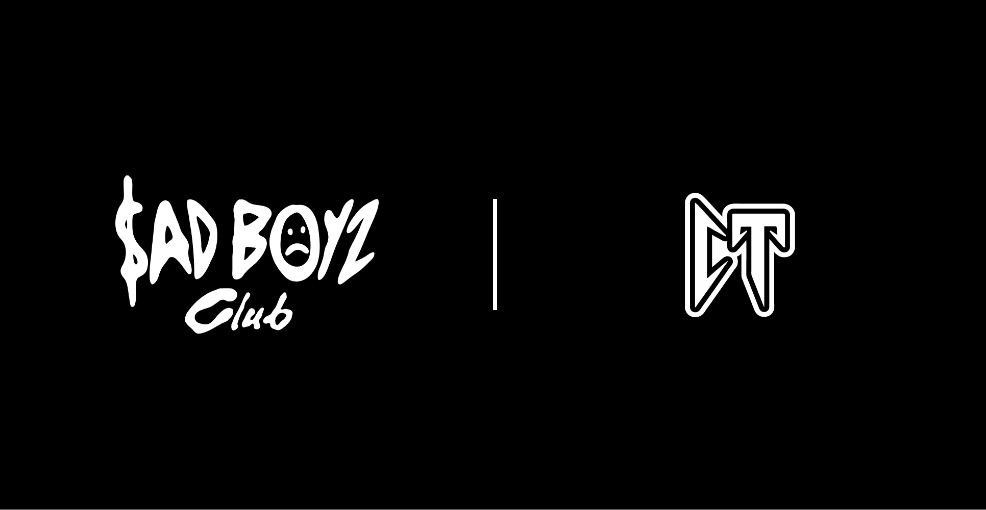 Image of partnership logos