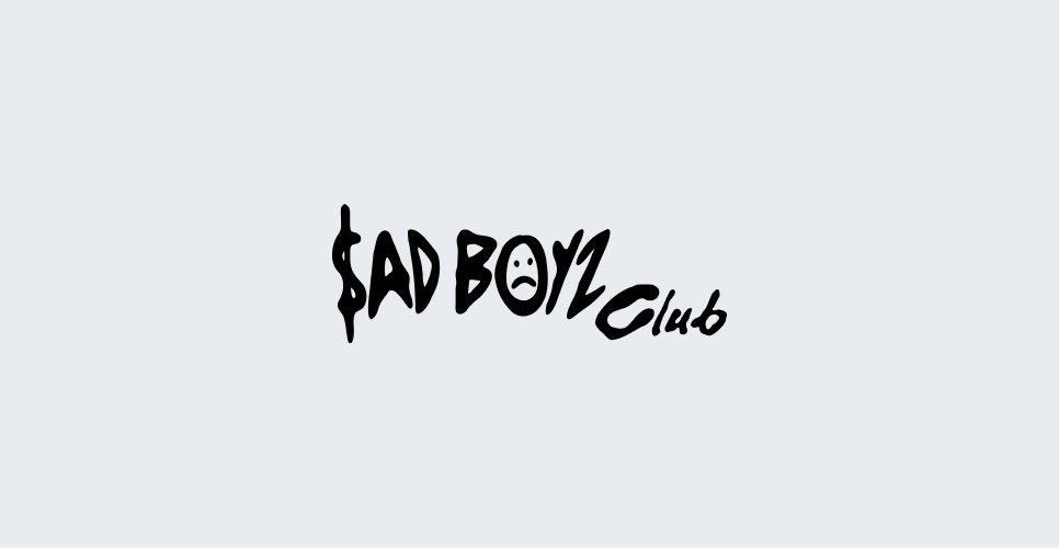 Image of secondary brand logo